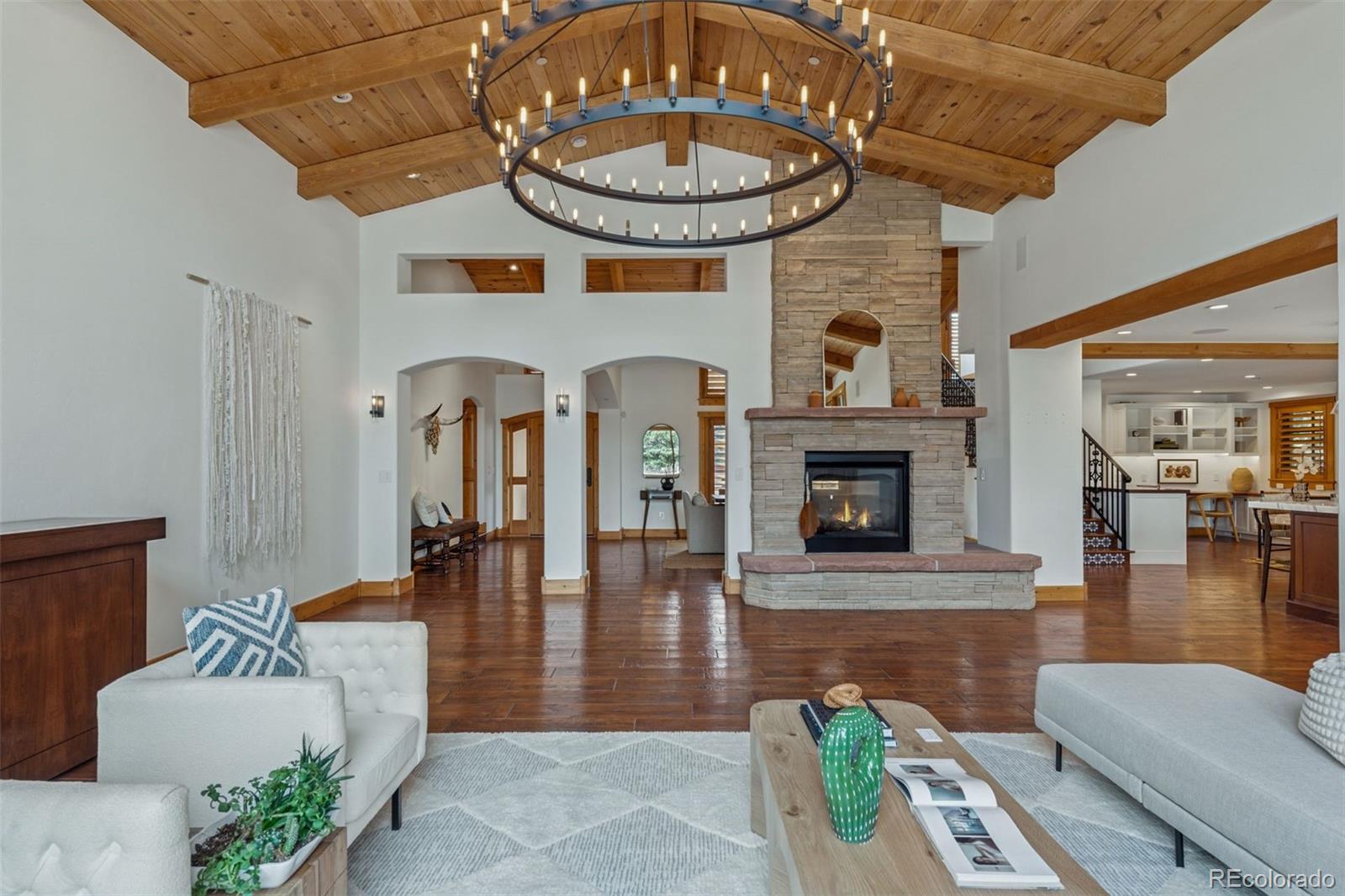 MLS Image #5 for 7088  indian peaks trail,boulder, Colorado