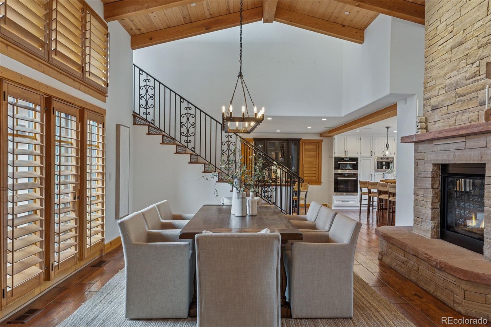 MLS Image #6 for 7088  indian peaks trail,boulder, Colorado
