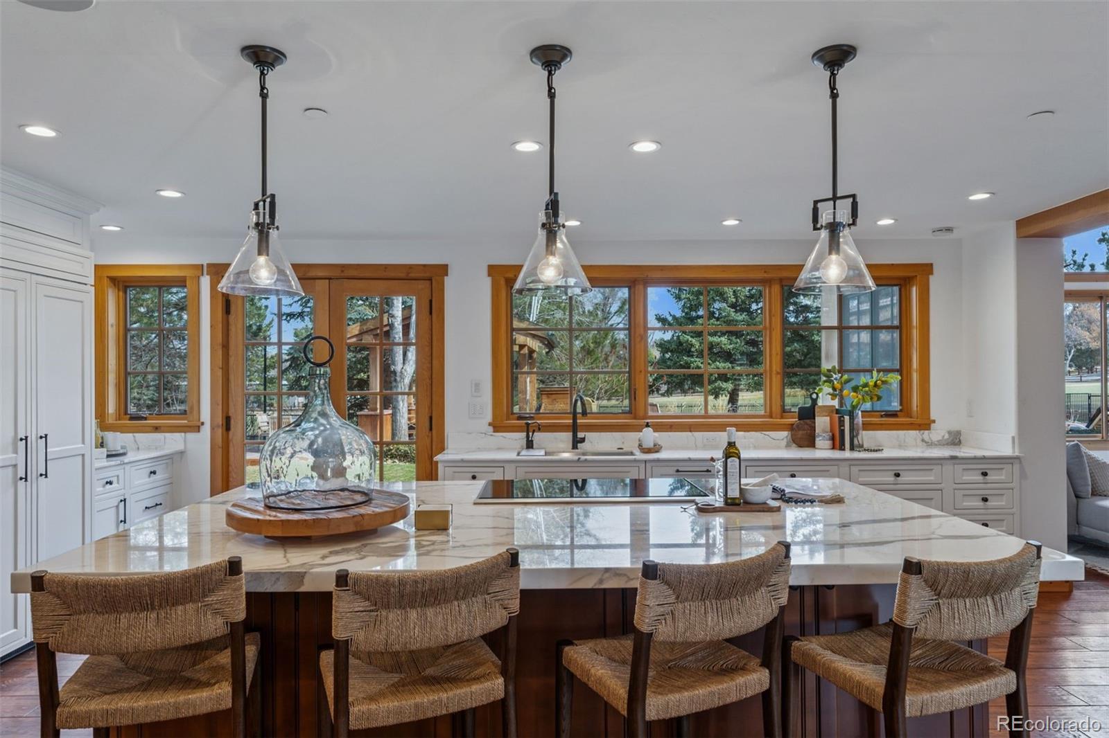 MLS Image #7 for 7088  indian peaks trail,boulder, Colorado