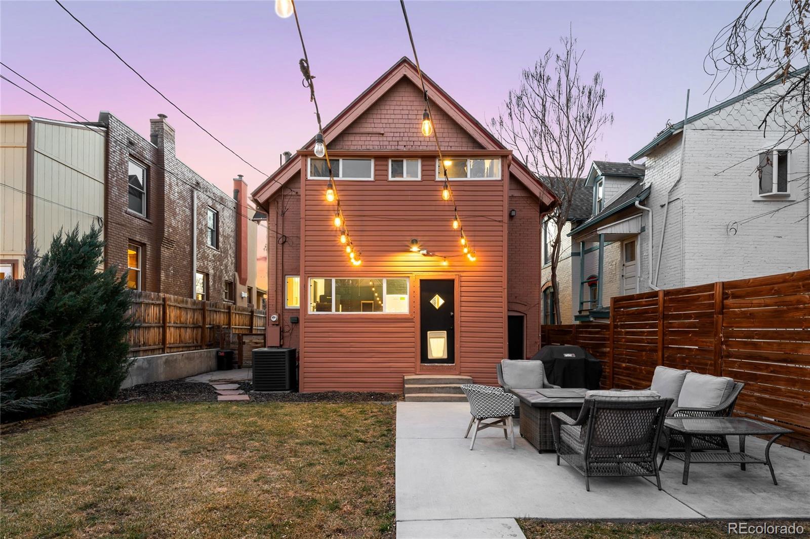 MLS Image #36 for 2844 n humboldt street,denver, Colorado