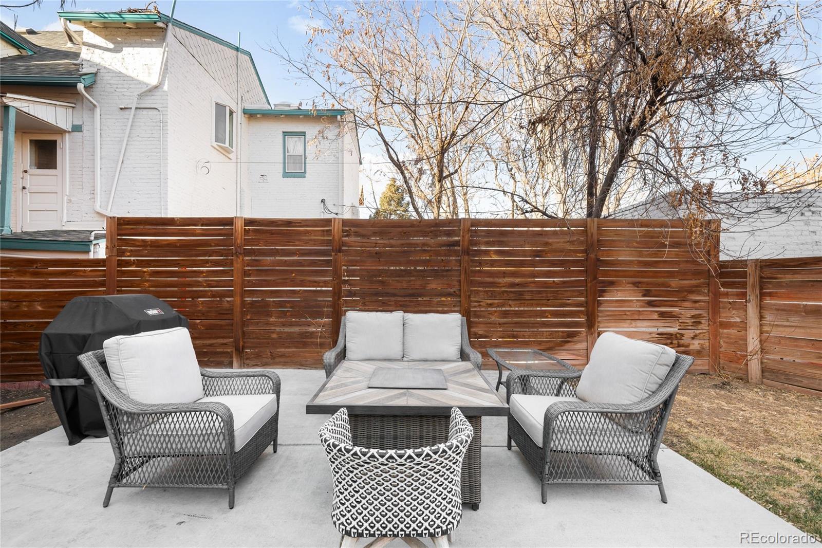 MLS Image #38 for 2844 n humboldt street,denver, Colorado