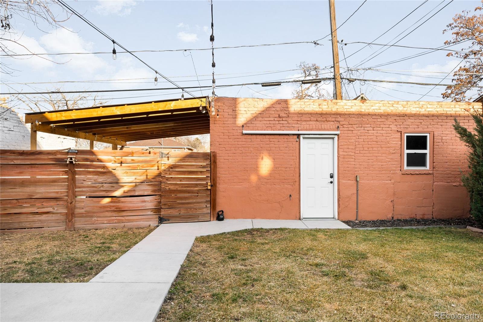 MLS Image #39 for 2844 n humboldt street,denver, Colorado