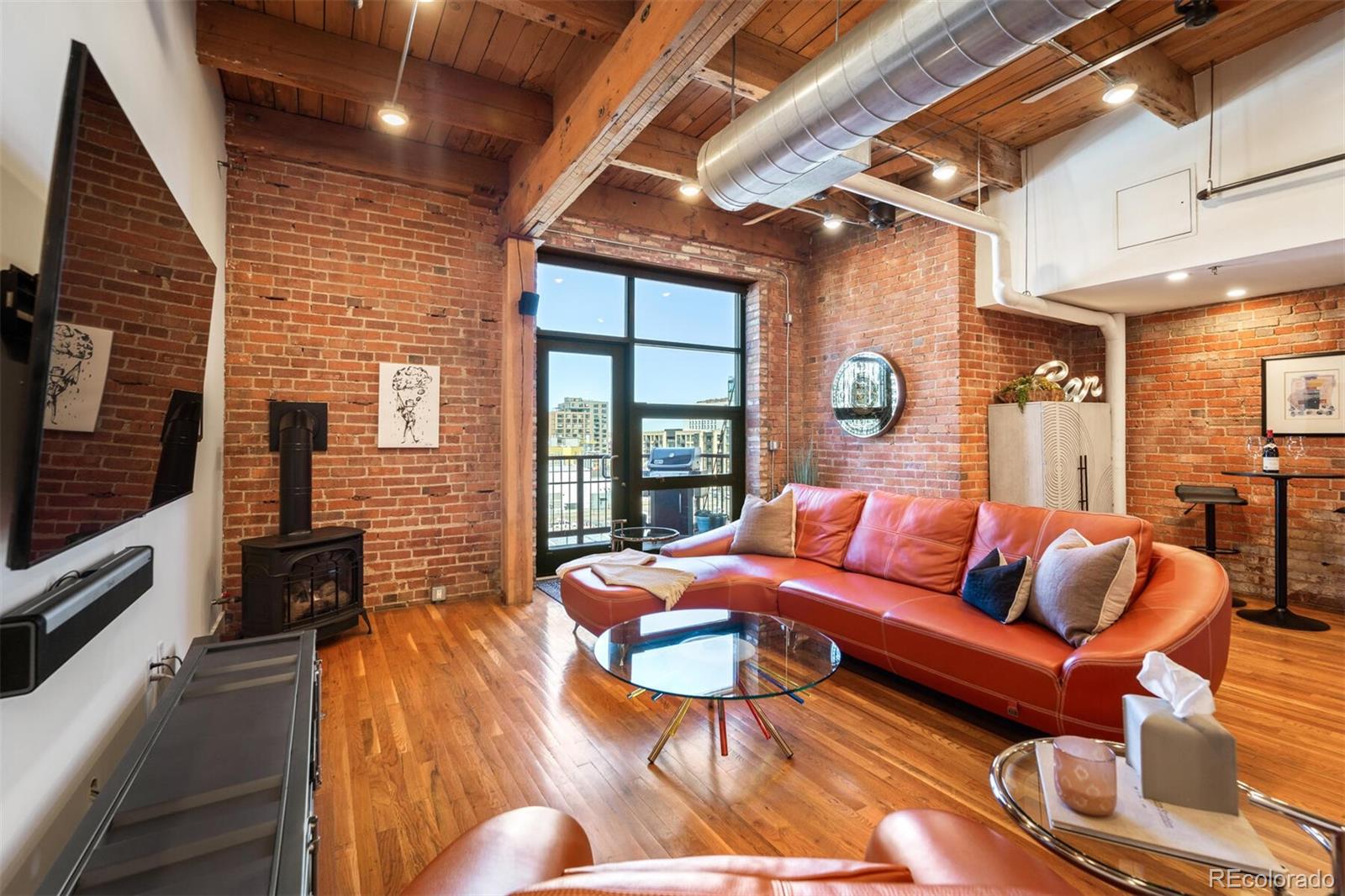 MLS Image #15 for 1801  wynkoop street,denver, Colorado