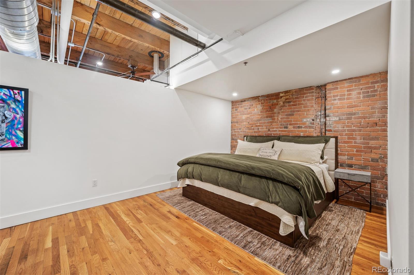 MLS Image #17 for 1801  wynkoop street,denver, Colorado