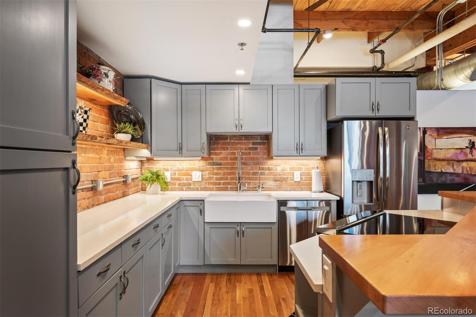 MLS Image #2 for 1801  wynkoop street,denver, Colorado