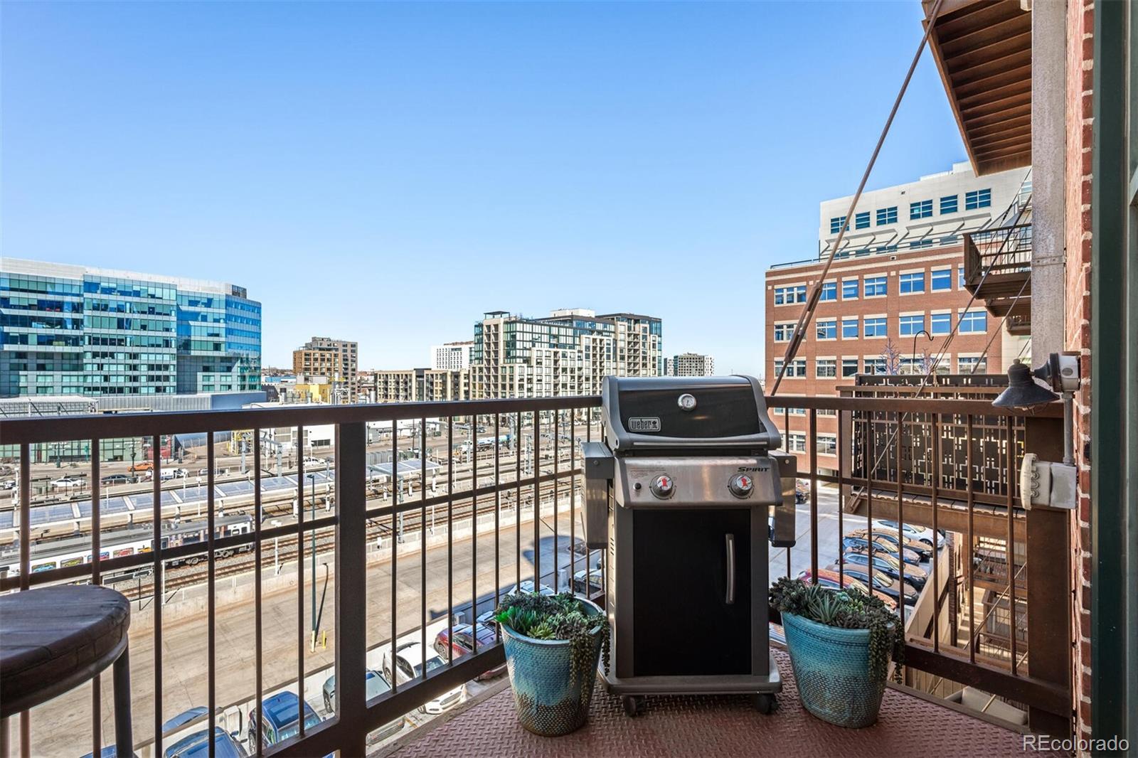 MLS Image #25 for 1801  wynkoop street,denver, Colorado