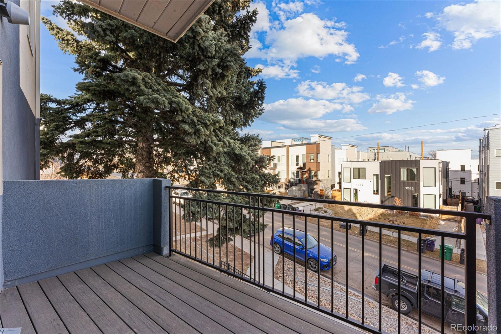 MLS Image #21 for 1259  perry street,denver, Colorado