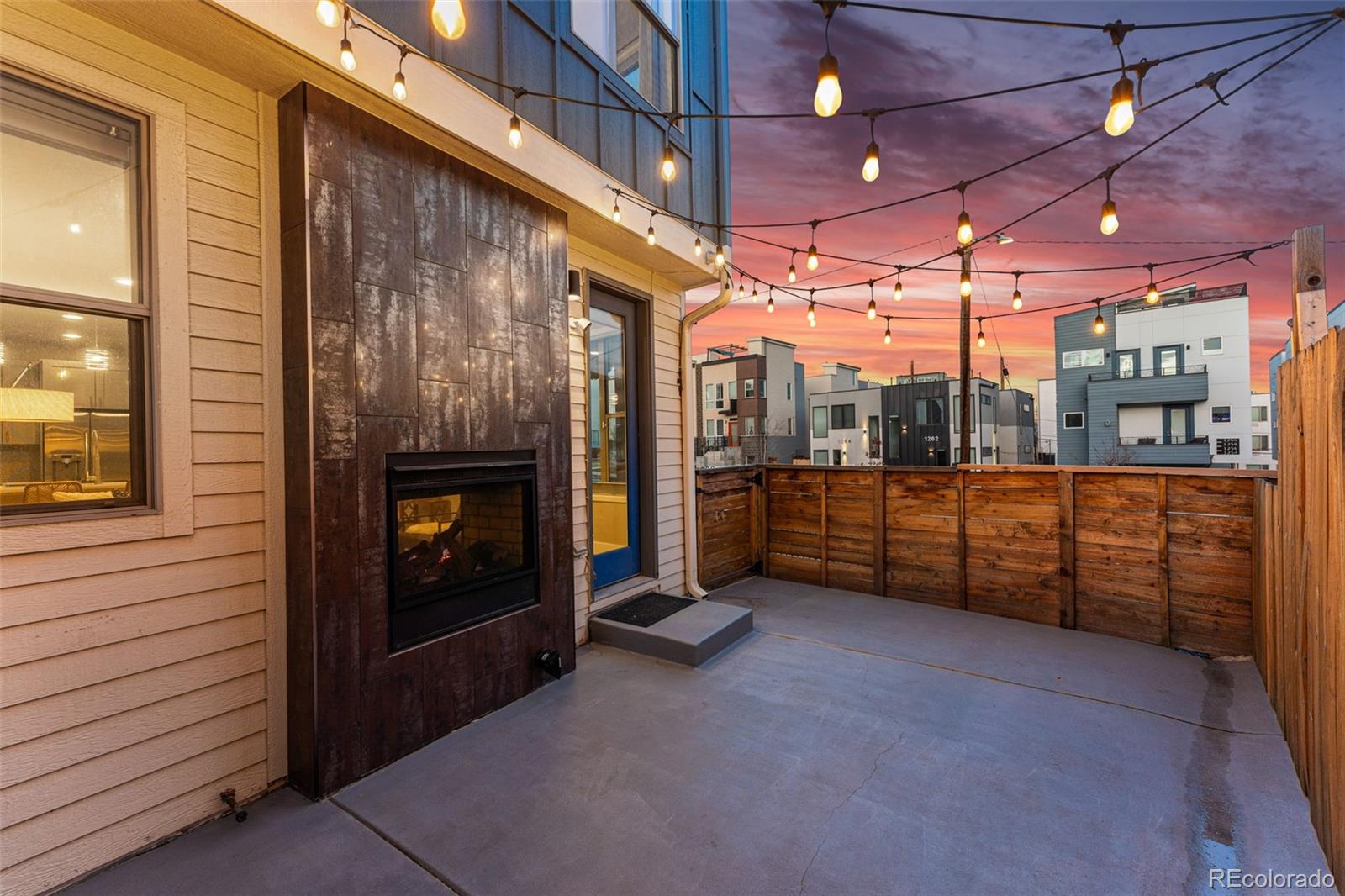 MLS Image #36 for 1259  perry street,denver, Colorado