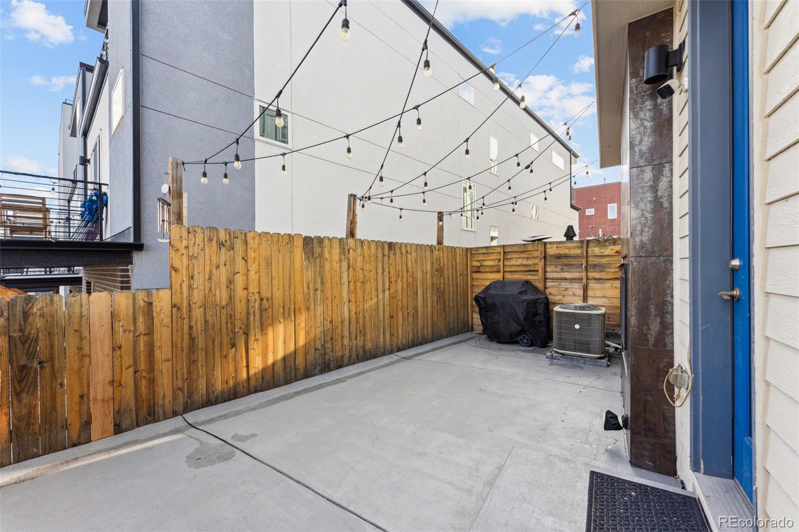 MLS Image #37 for 1259  perry street,denver, Colorado