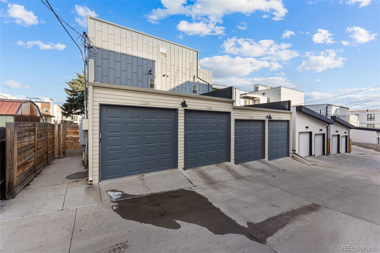 MLS Image #39 for 1259  perry street,denver, Colorado