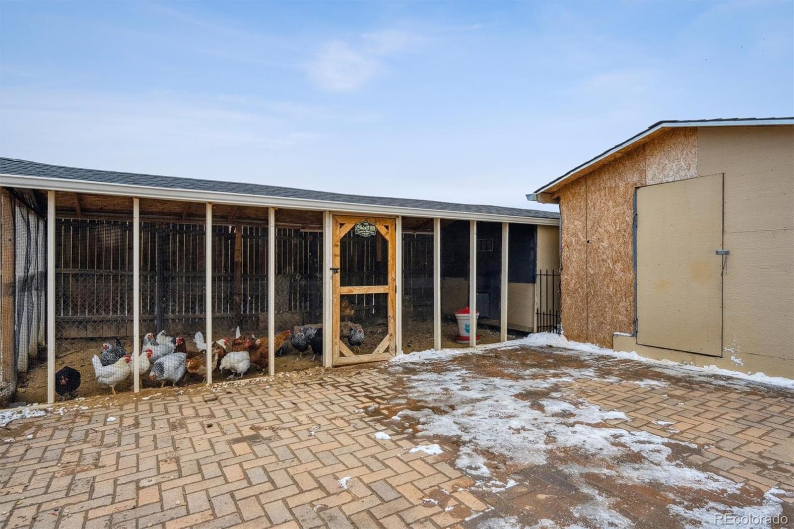 MLS Image #22 for 1246  4th avenue,deer trail, Colorado