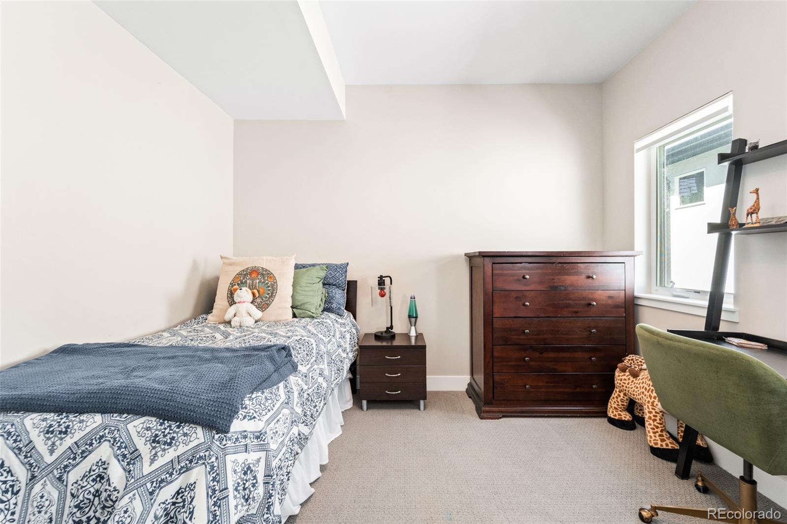 MLS Image #16 for 3515 s ogden street,englewood, Colorado