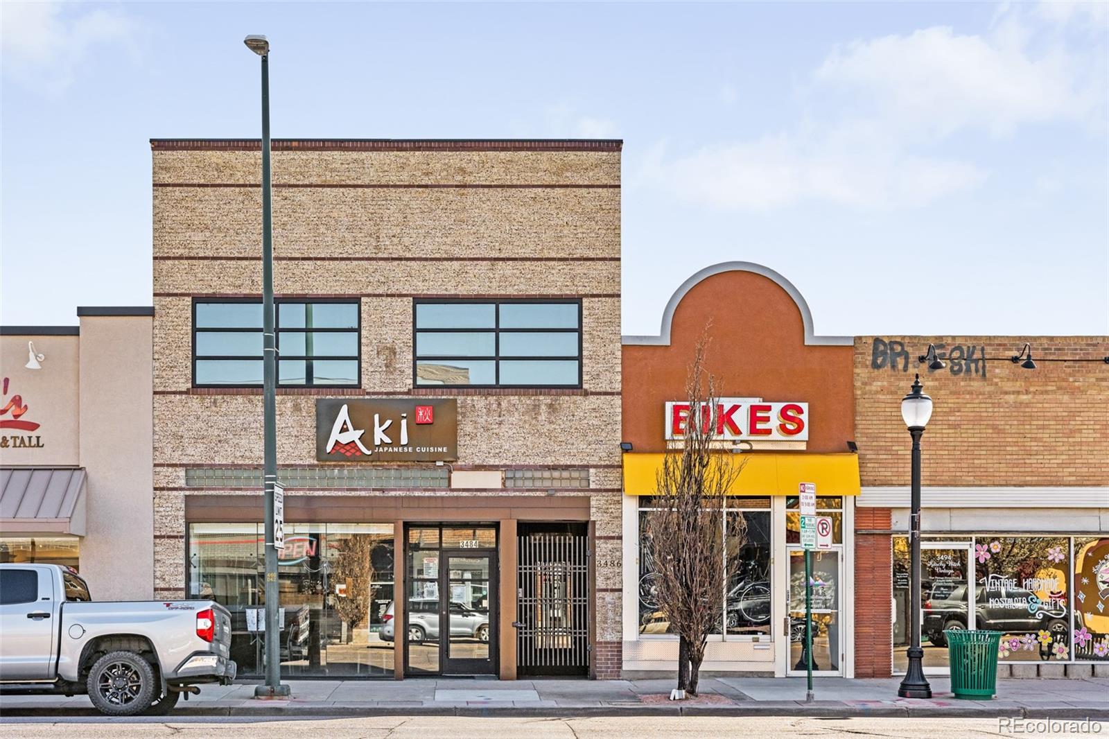 MLS Image #27 for 3515 s ogden street,englewood, Colorado