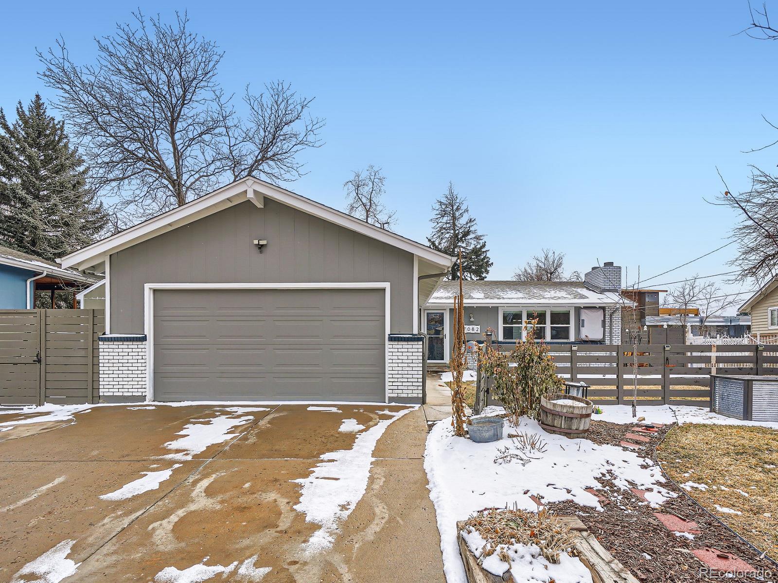 MLS Image #0 for 7082 w 68th place,arvada, Colorado