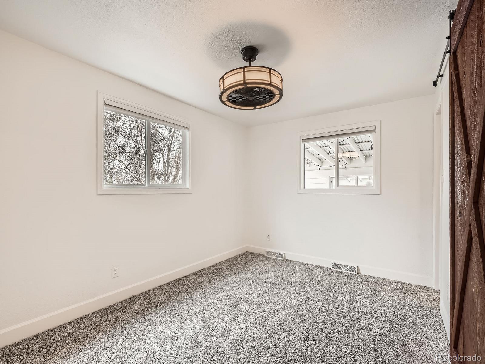 MLS Image #16 for 7082 w 68th place,arvada, Colorado