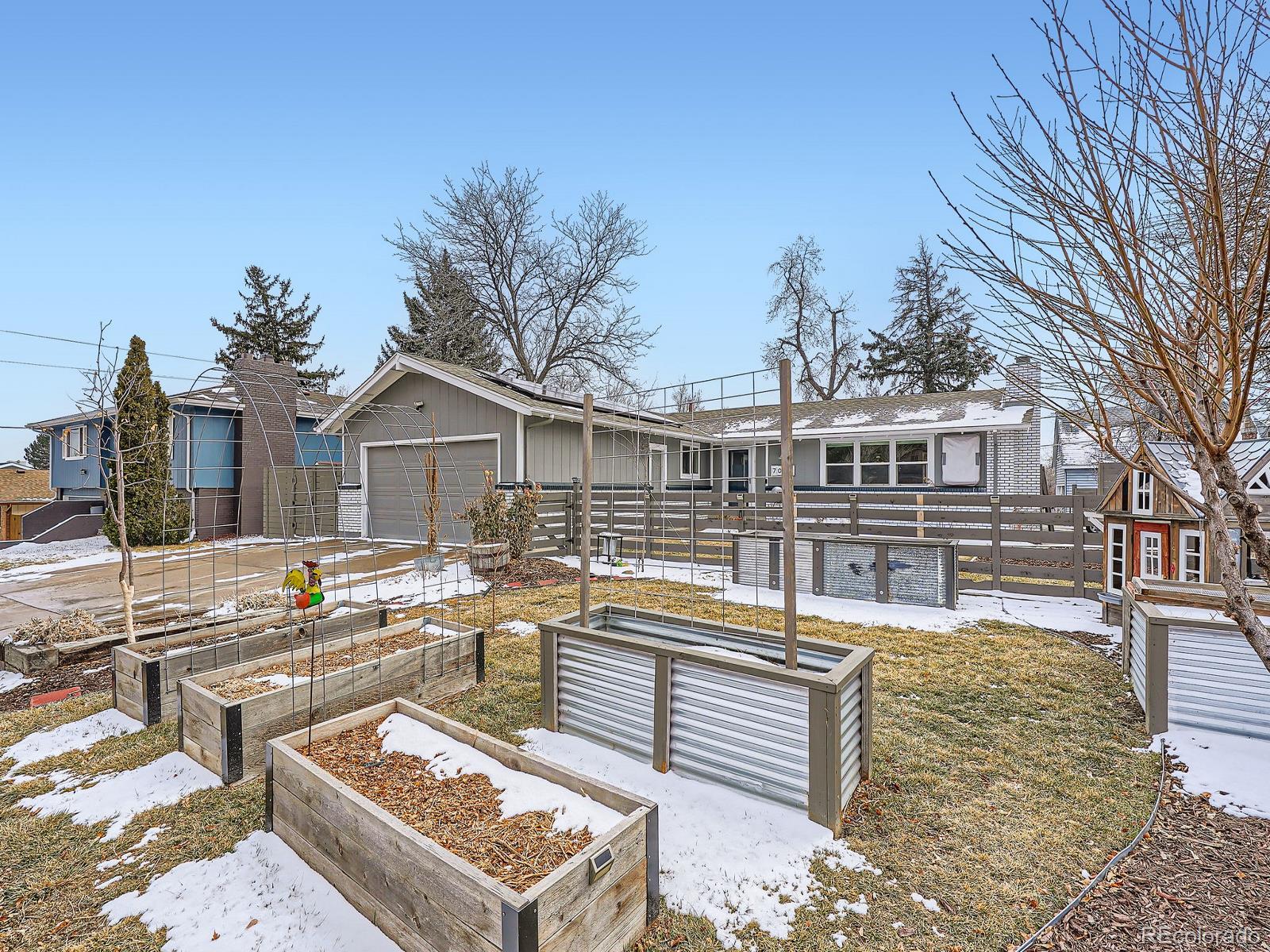 MLS Image #32 for 7082 w 68th place,arvada, Colorado