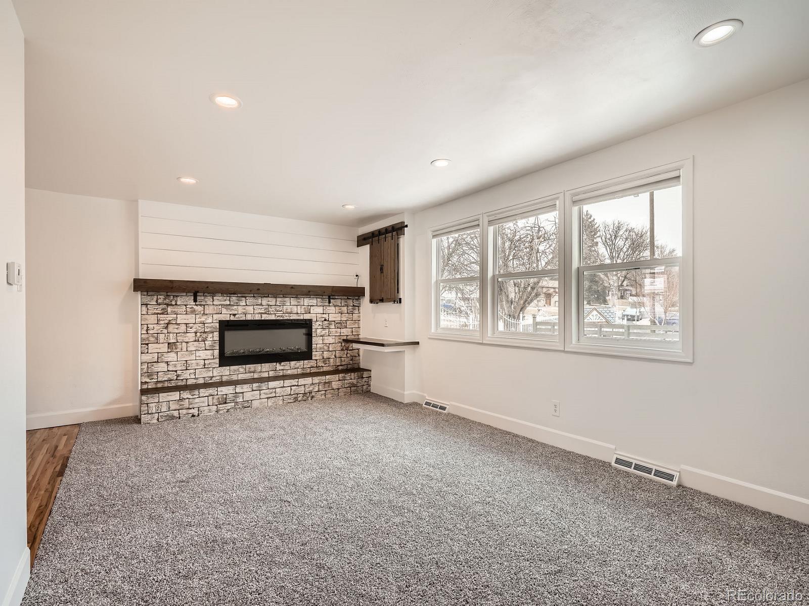 MLS Image #8 for 7082 w 68th place,arvada, Colorado