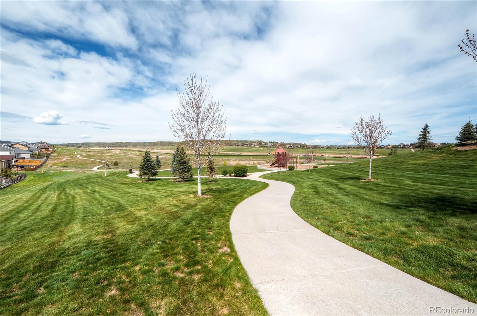 MLS Image #33 for 7258  oasis drive,castle rock, Colorado