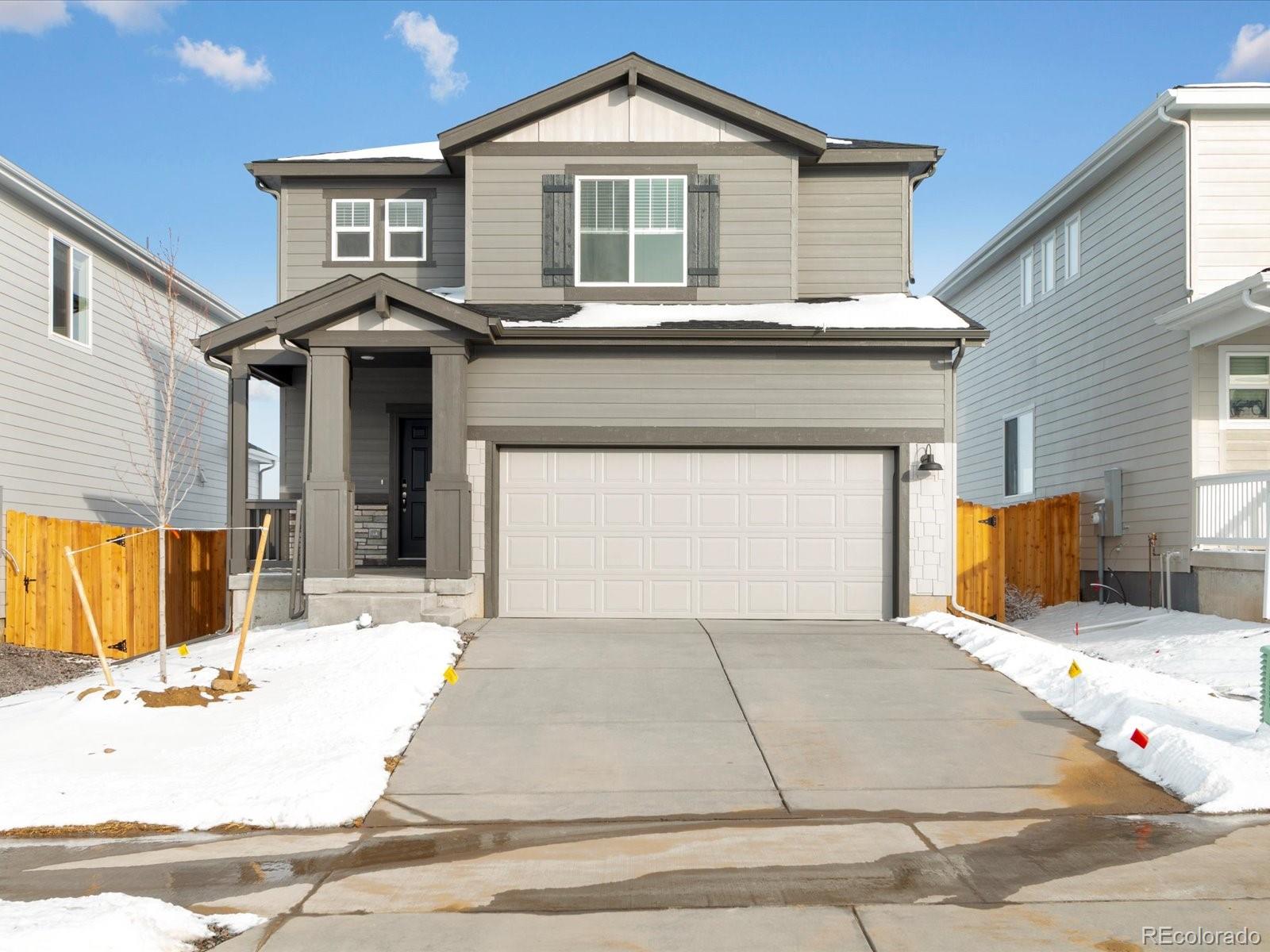 MLS Image #37 for 606  97th avenue,greeley, Colorado