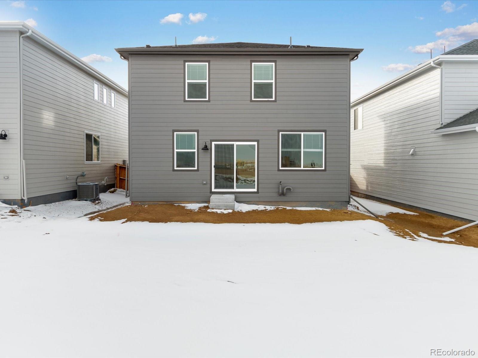 MLS Image #39 for 606  97th avenue,greeley, Colorado