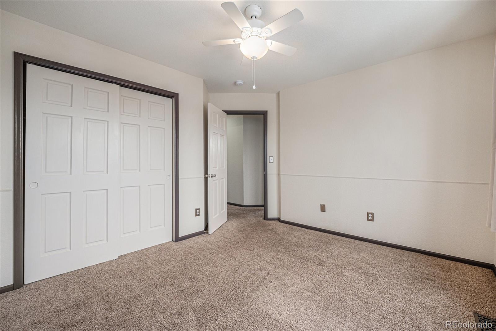 MLS Image #26 for 13486  clayton street,thornton, Colorado