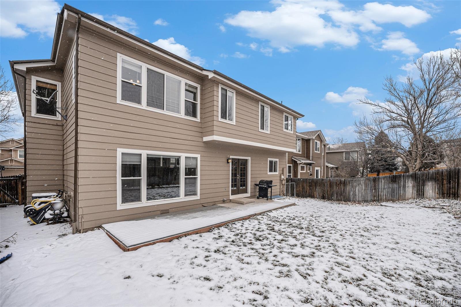 MLS Image #33 for 13486  clayton street,thornton, Colorado