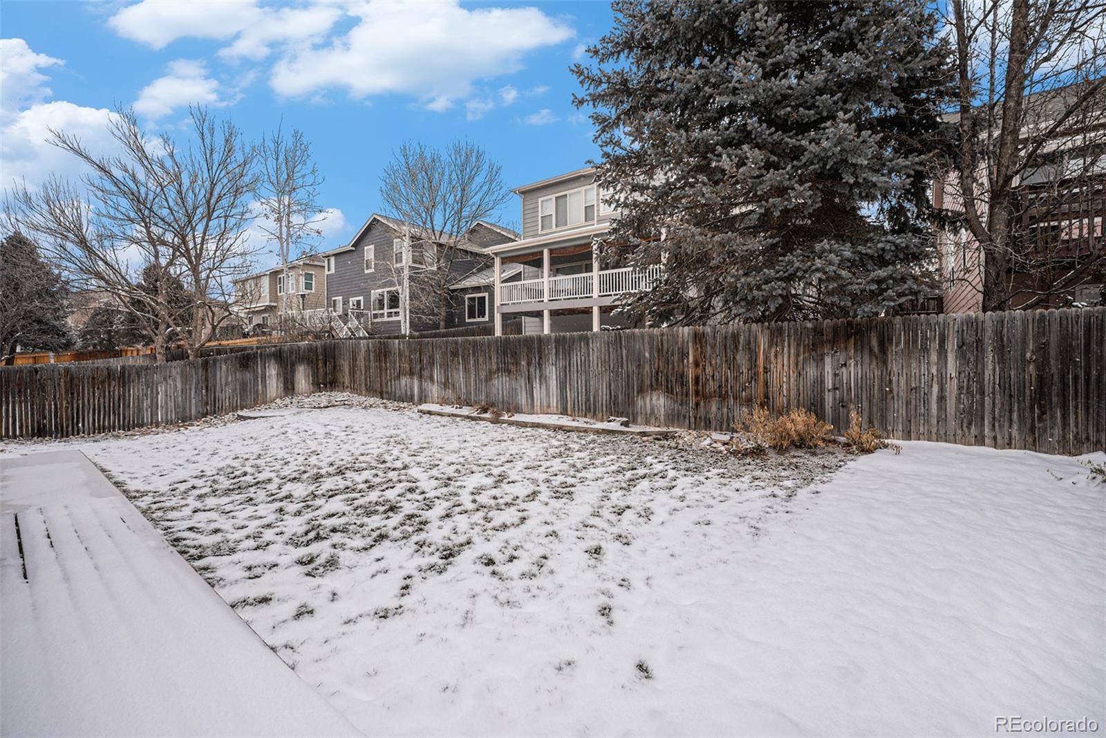 MLS Image #35 for 13486  clayton street,thornton, Colorado