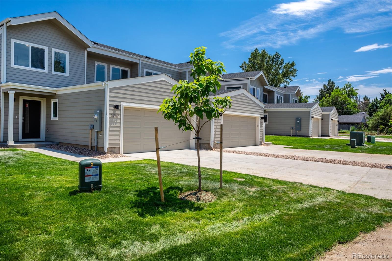 MLS Image #15 for 5242  columbine lane ,denver, Colorado