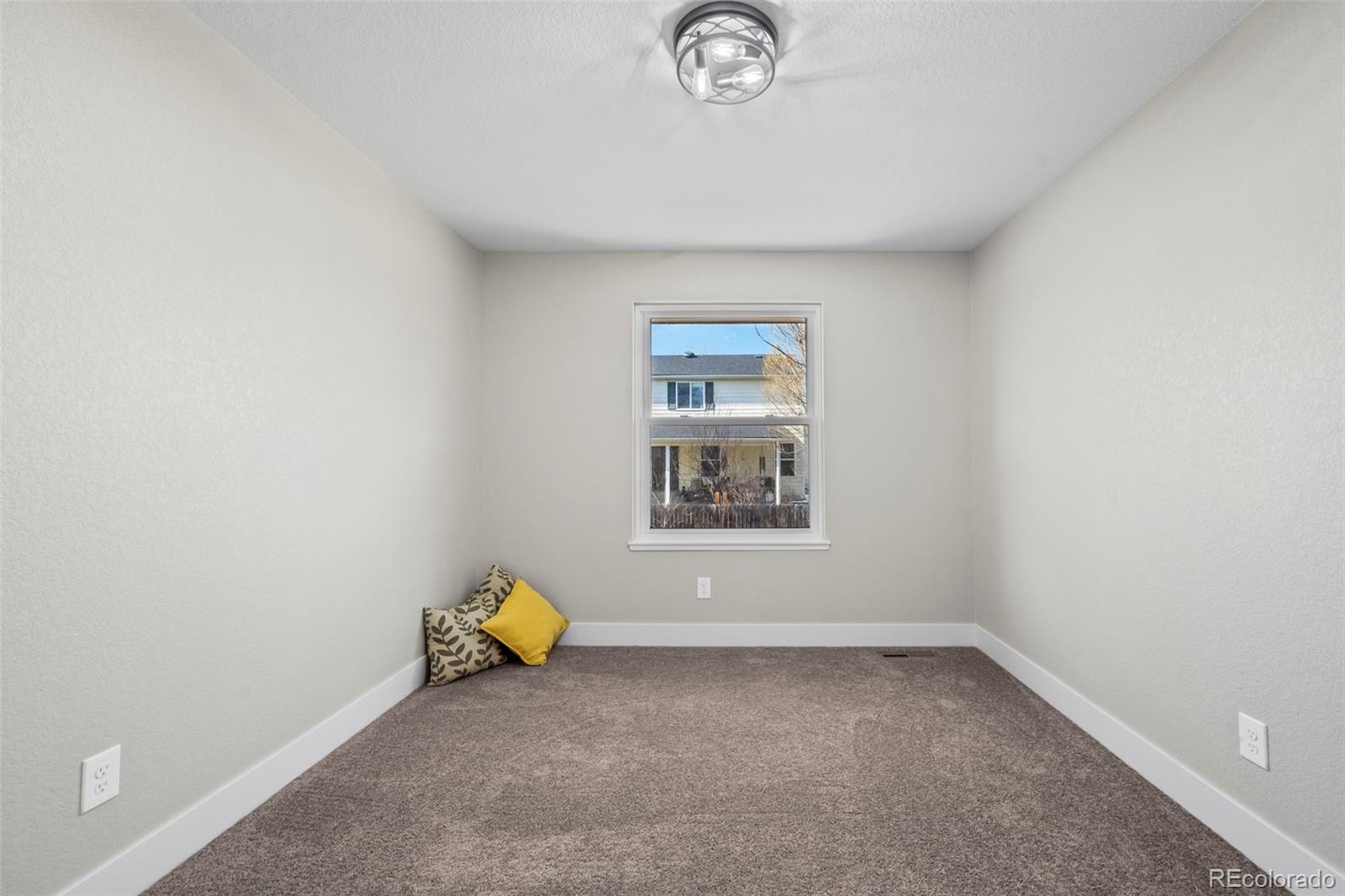 MLS Image #17 for 7431  ames street,arvada, Colorado