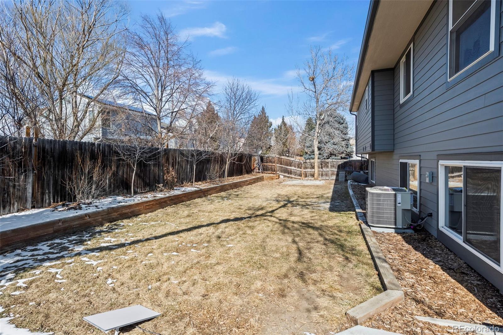 MLS Image #31 for 7431  ames street,arvada, Colorado