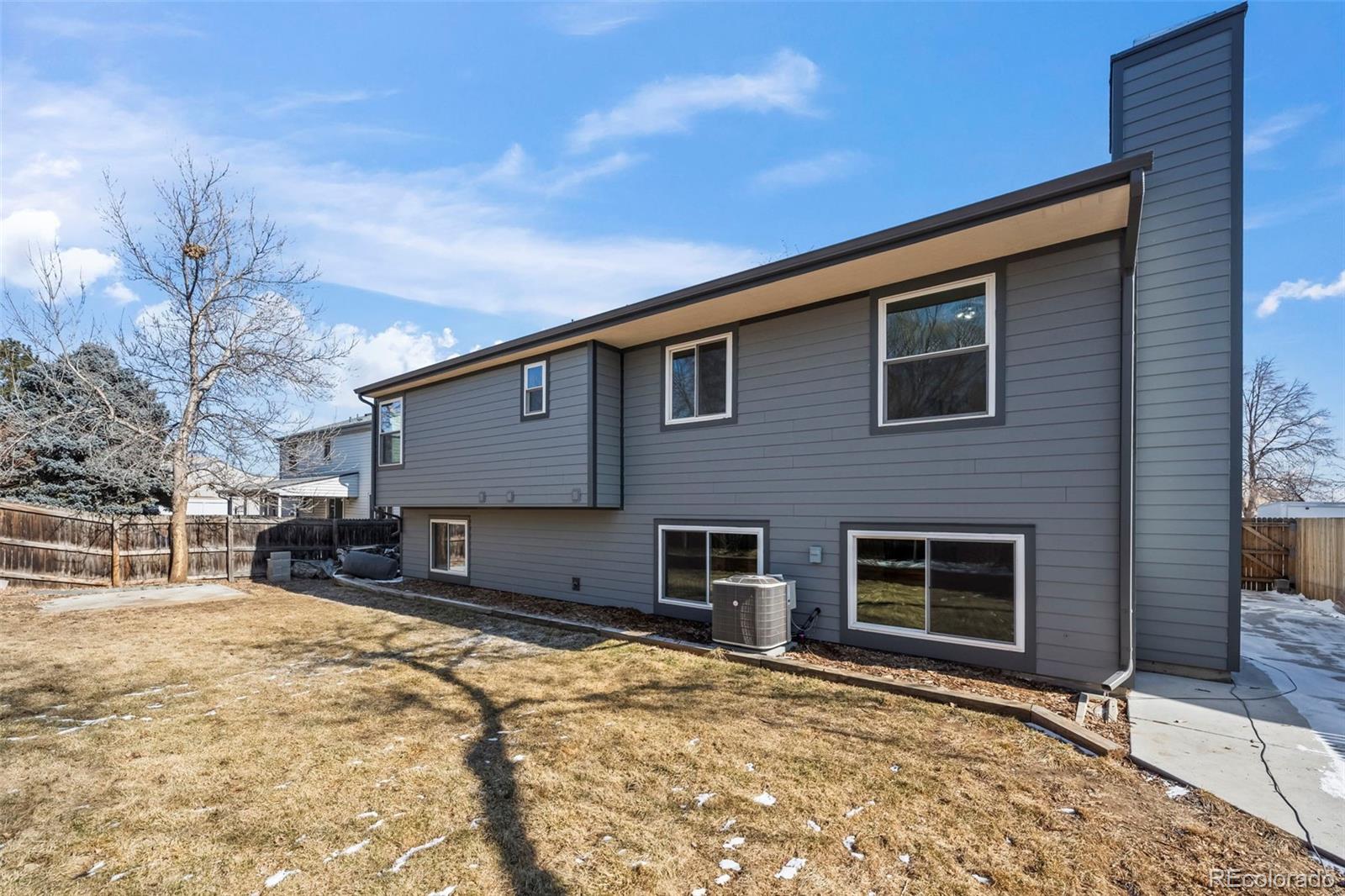 MLS Image #32 for 7431  ames street,arvada, Colorado