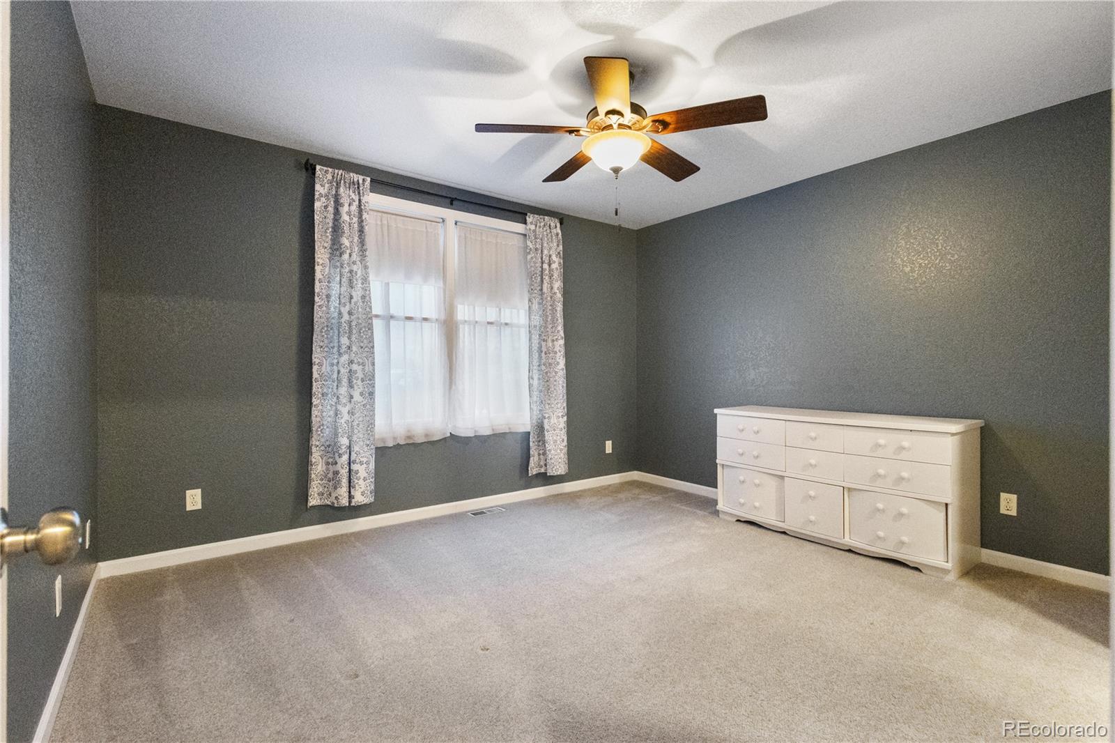 MLS Image #25 for 4286 s cole street,morrison, Colorado