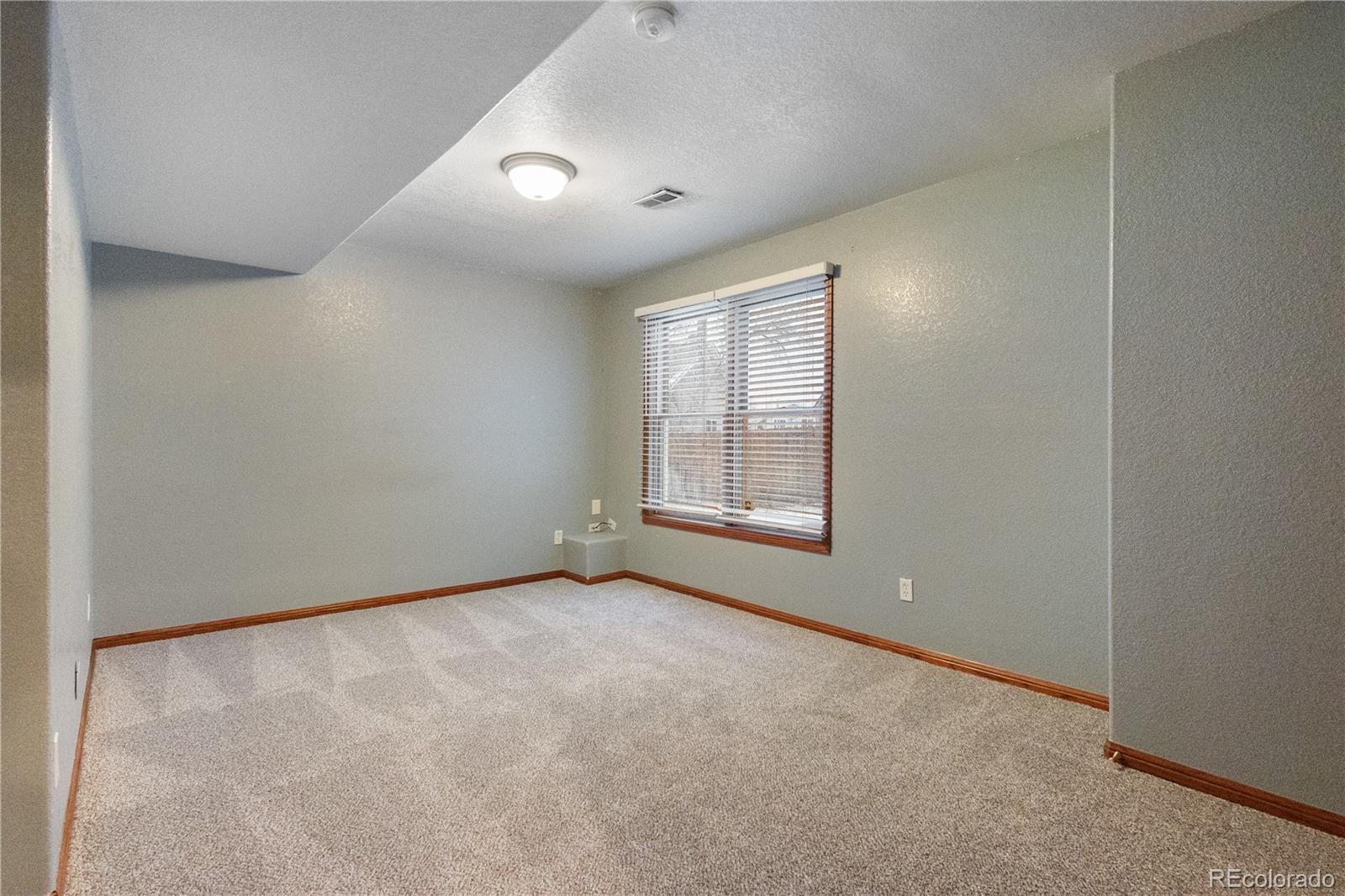 MLS Image #31 for 4286 s cole street,morrison, Colorado