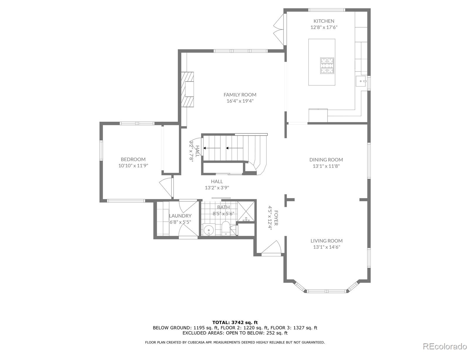 MLS Image #40 for 4286 s cole street,morrison, Colorado