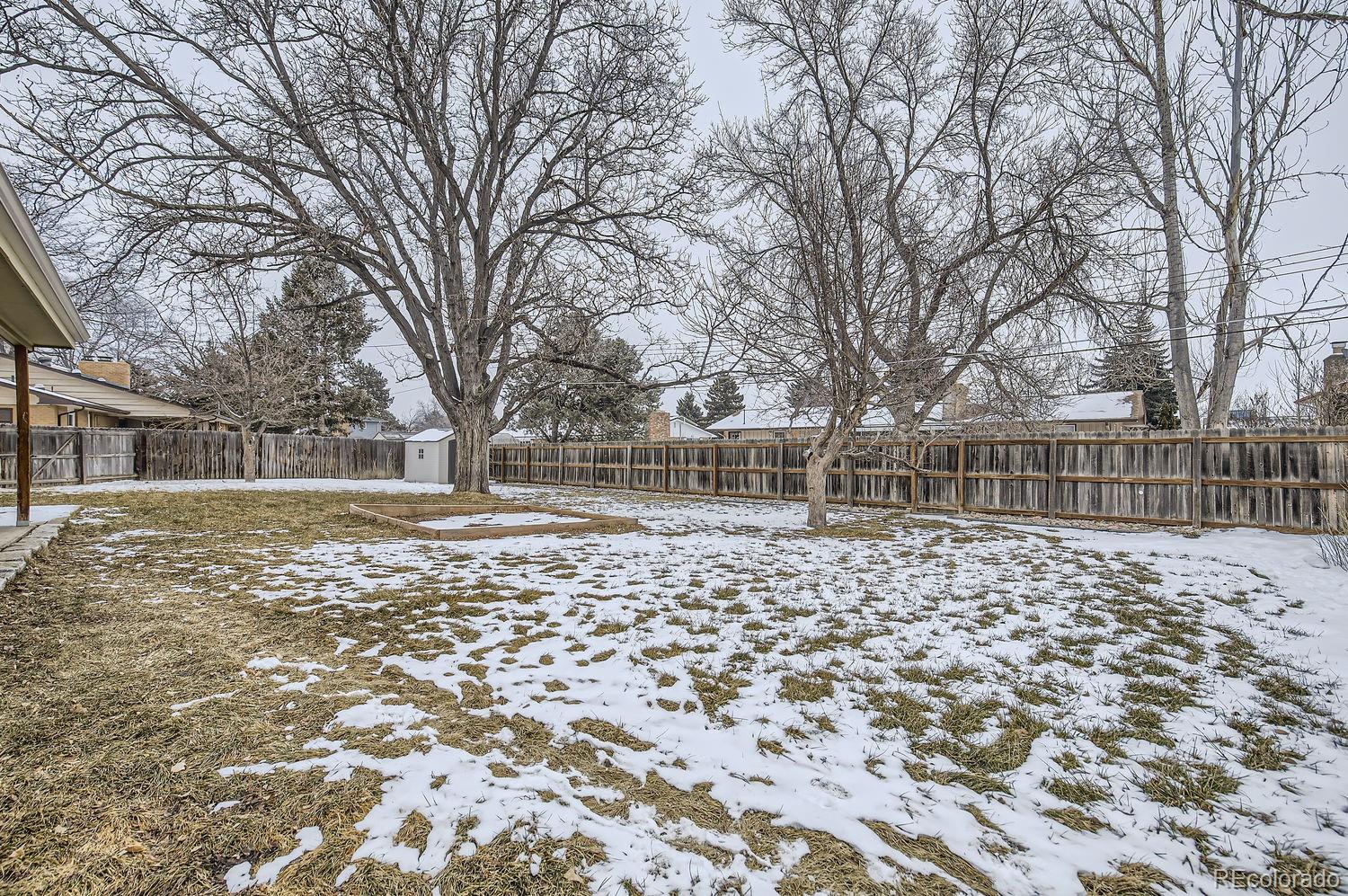 MLS Image #24 for 4308  harrison avenue,loveland, Colorado