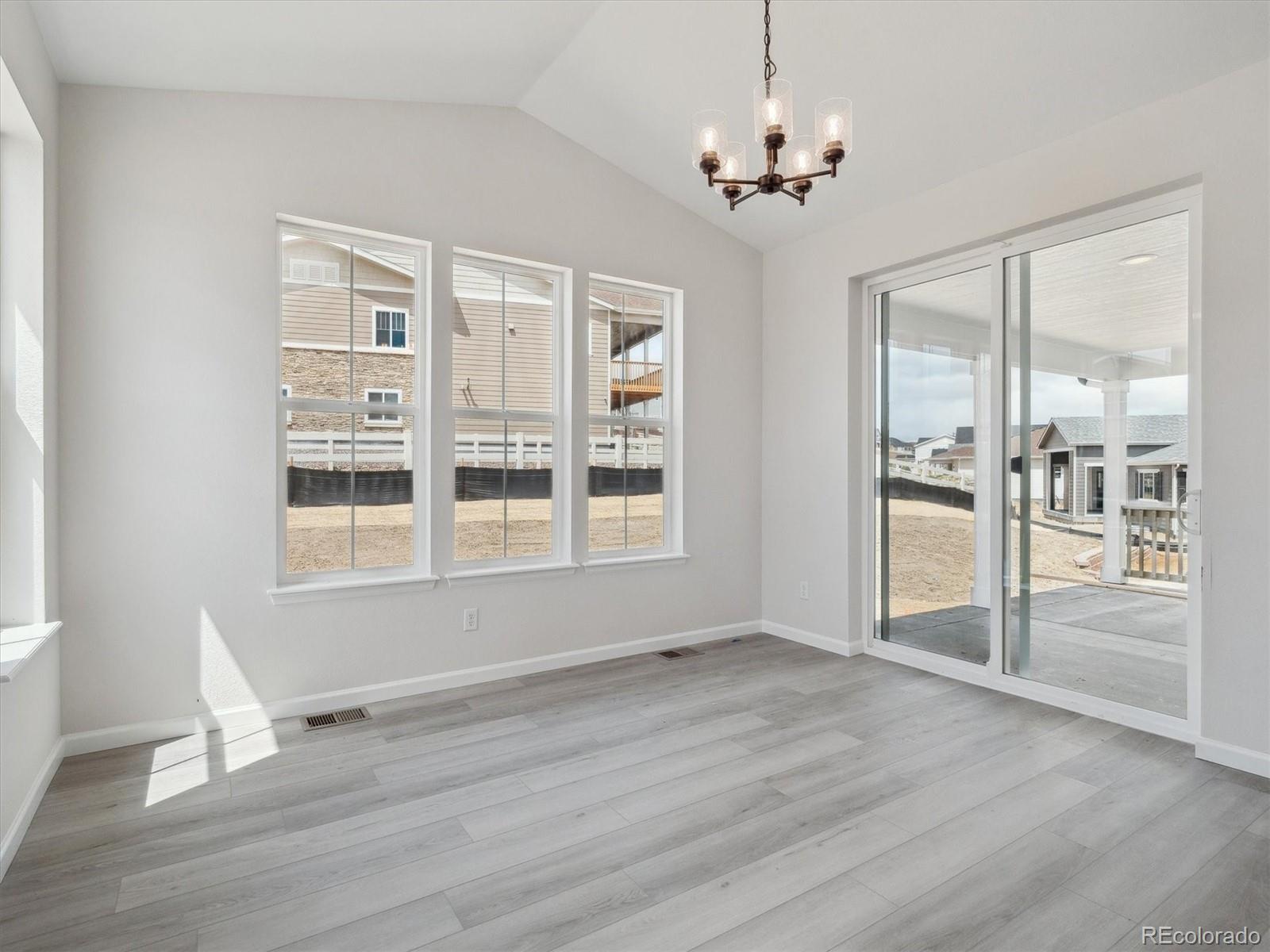 MLS Image #12 for 4741  twelve oaks way,castle rock, Colorado