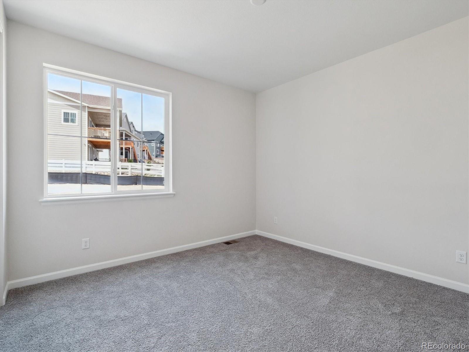 MLS Image #14 for 4741  twelve oaks way,castle rock, Colorado