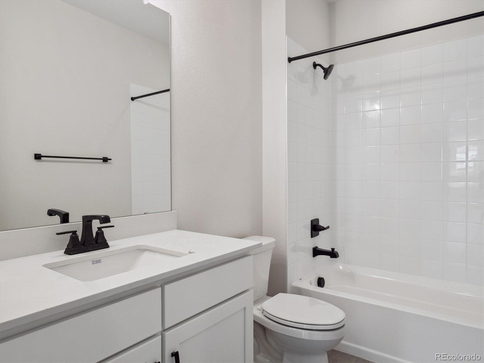 MLS Image #15 for 4741  twelve oaks way,castle rock, Colorado