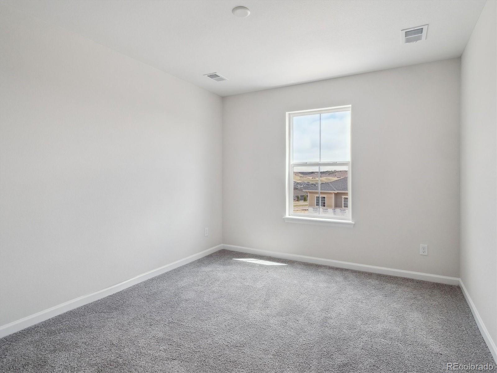 MLS Image #16 for 4741  twelve oaks way,castle rock, Colorado