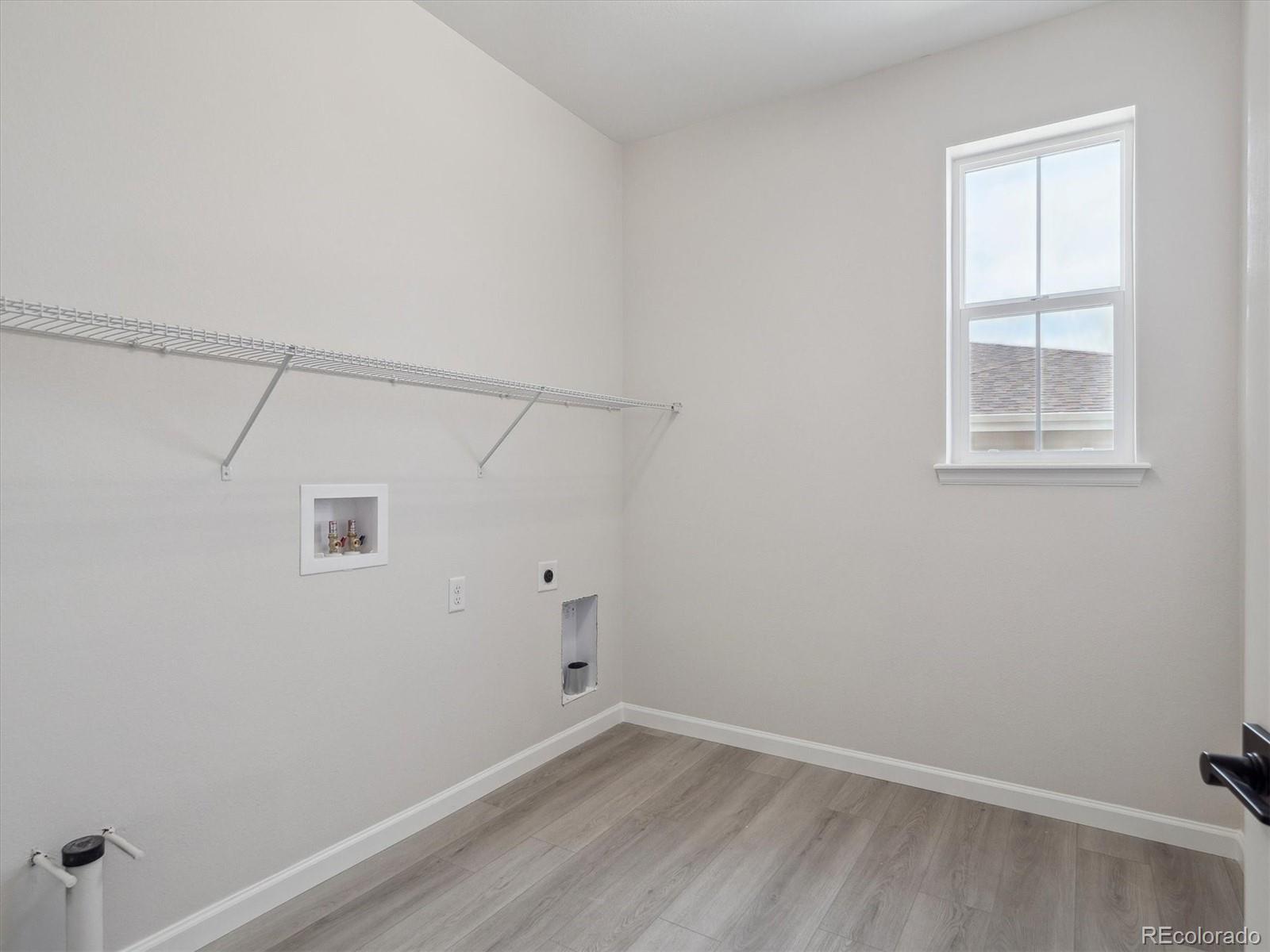 MLS Image #17 for 4741  twelve oaks way,castle rock, Colorado