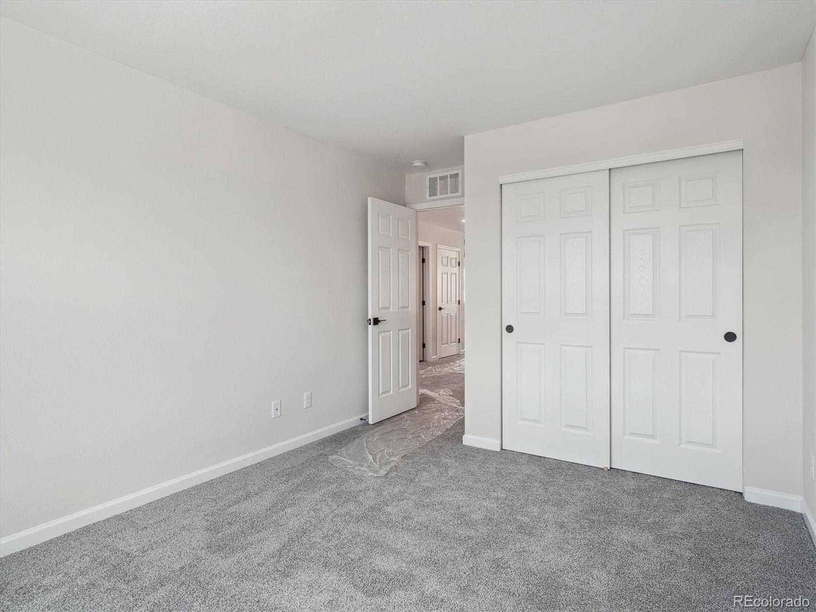 MLS Image #19 for 4741  twelve oaks way,castle rock, Colorado