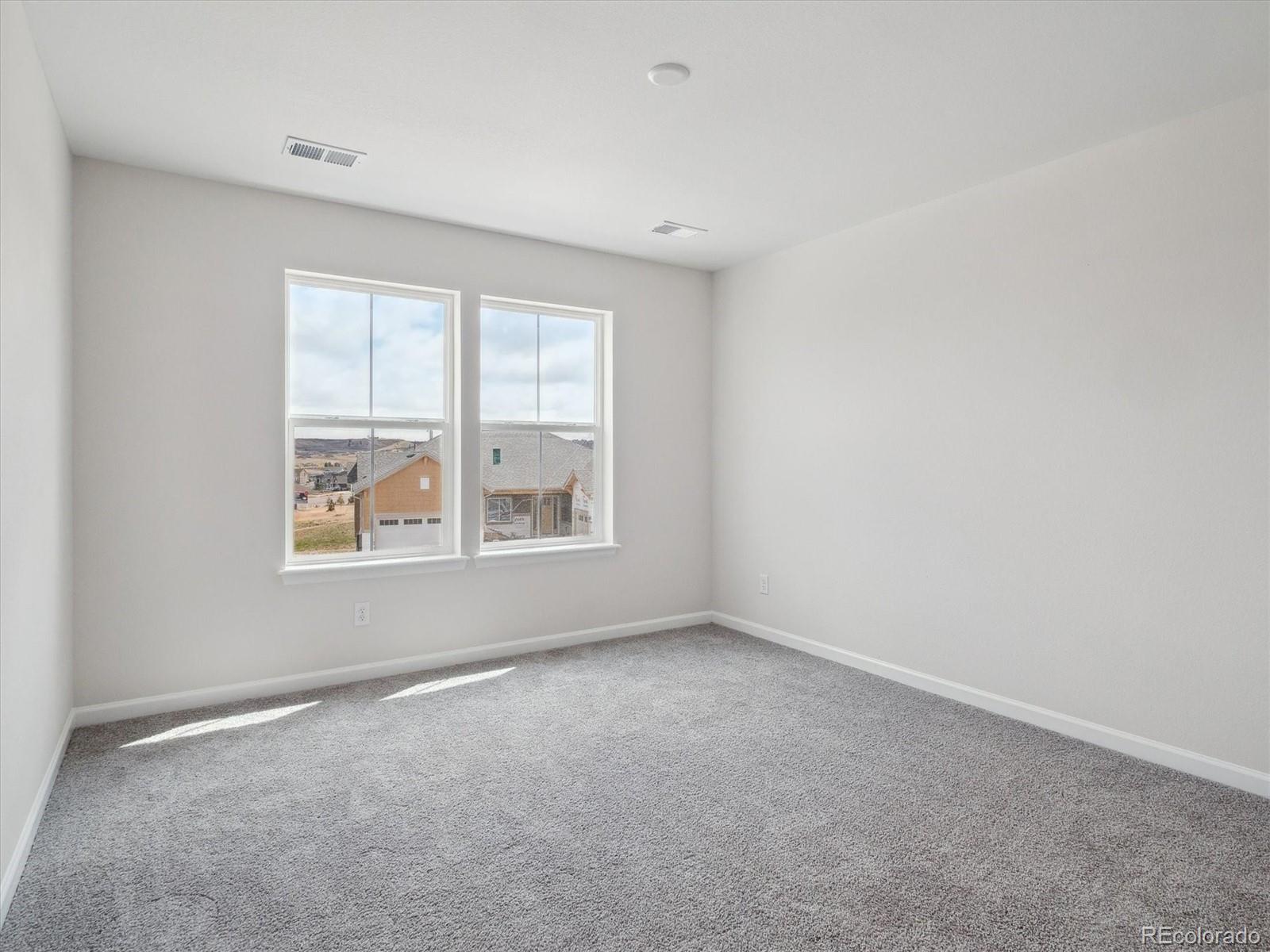 MLS Image #20 for 4741  twelve oaks way,castle rock, Colorado
