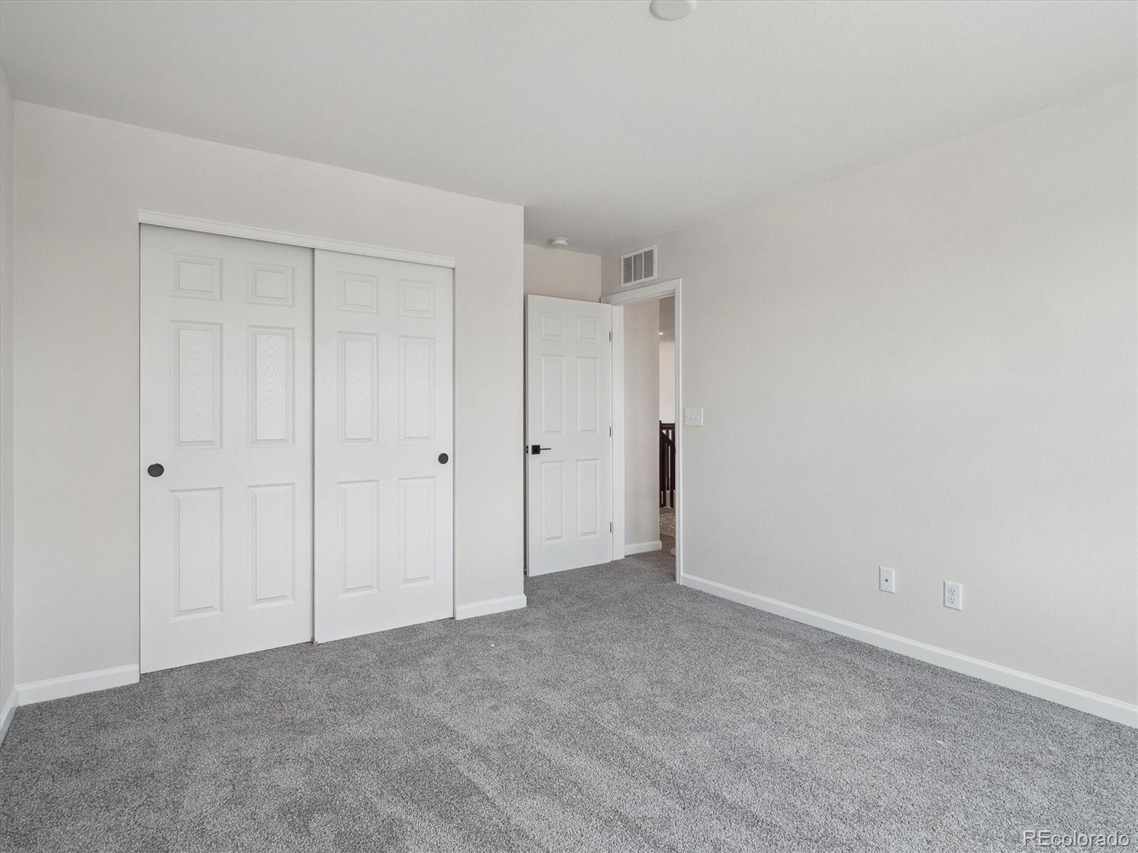 MLS Image #21 for 4741  twelve oaks way,castle rock, Colorado