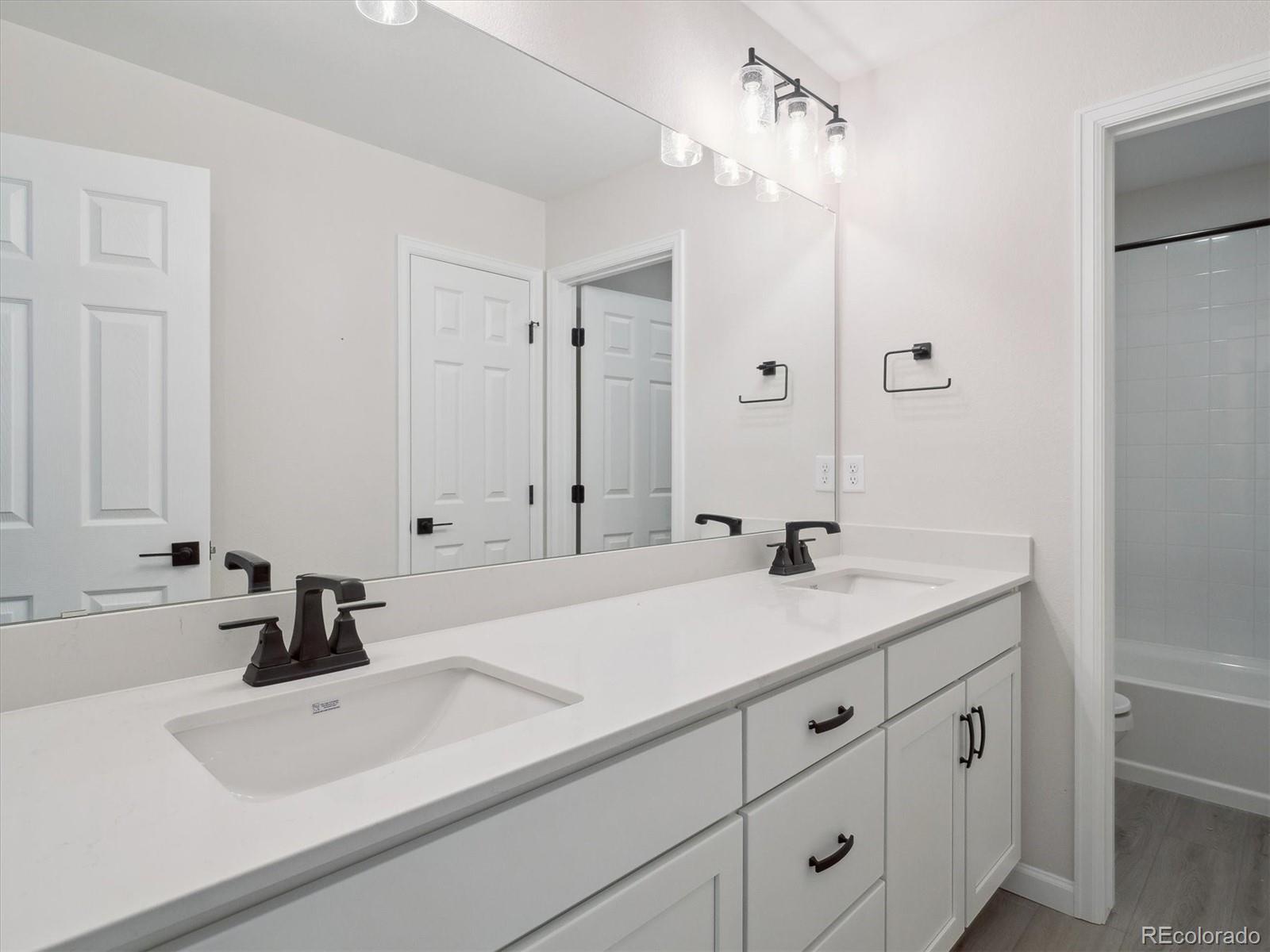 MLS Image #22 for 4741  twelve oaks way,castle rock, Colorado
