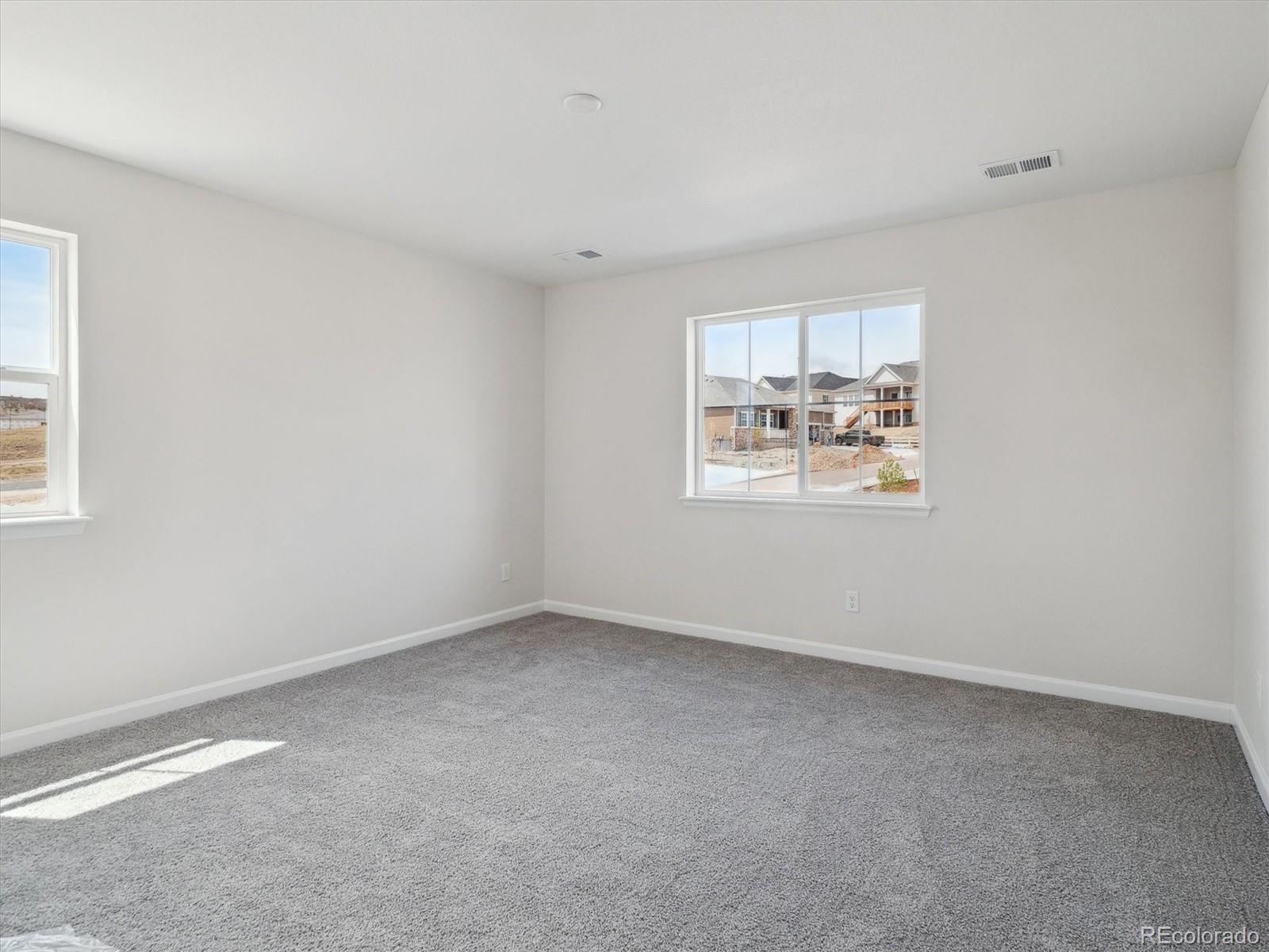 MLS Image #23 for 4741  twelve oaks way,castle rock, Colorado