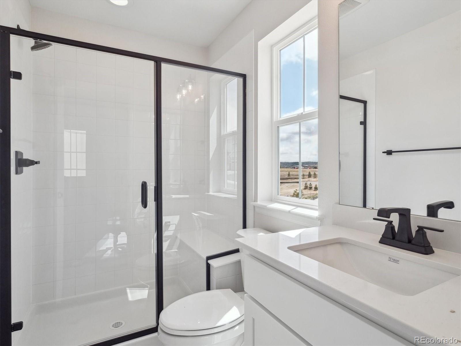 MLS Image #24 for 4741  twelve oaks way,castle rock, Colorado