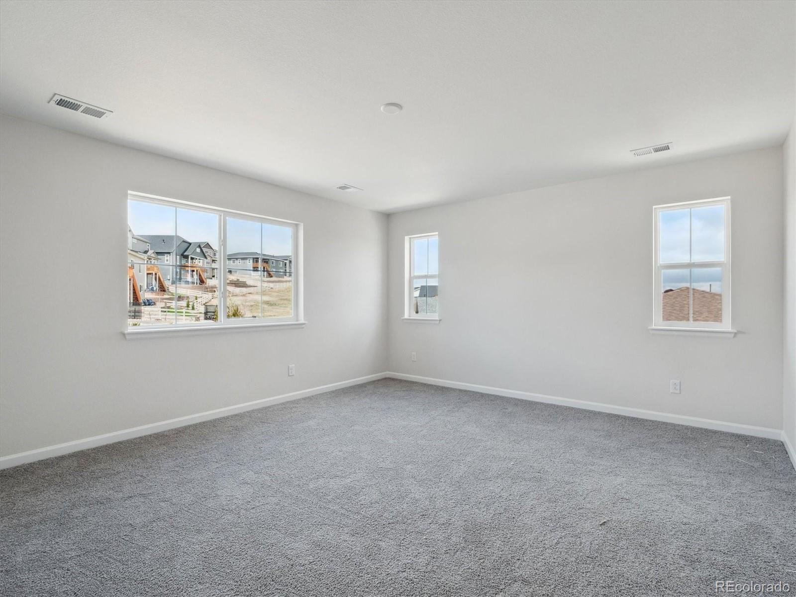 MLS Image #25 for 4741  twelve oaks way,castle rock, Colorado