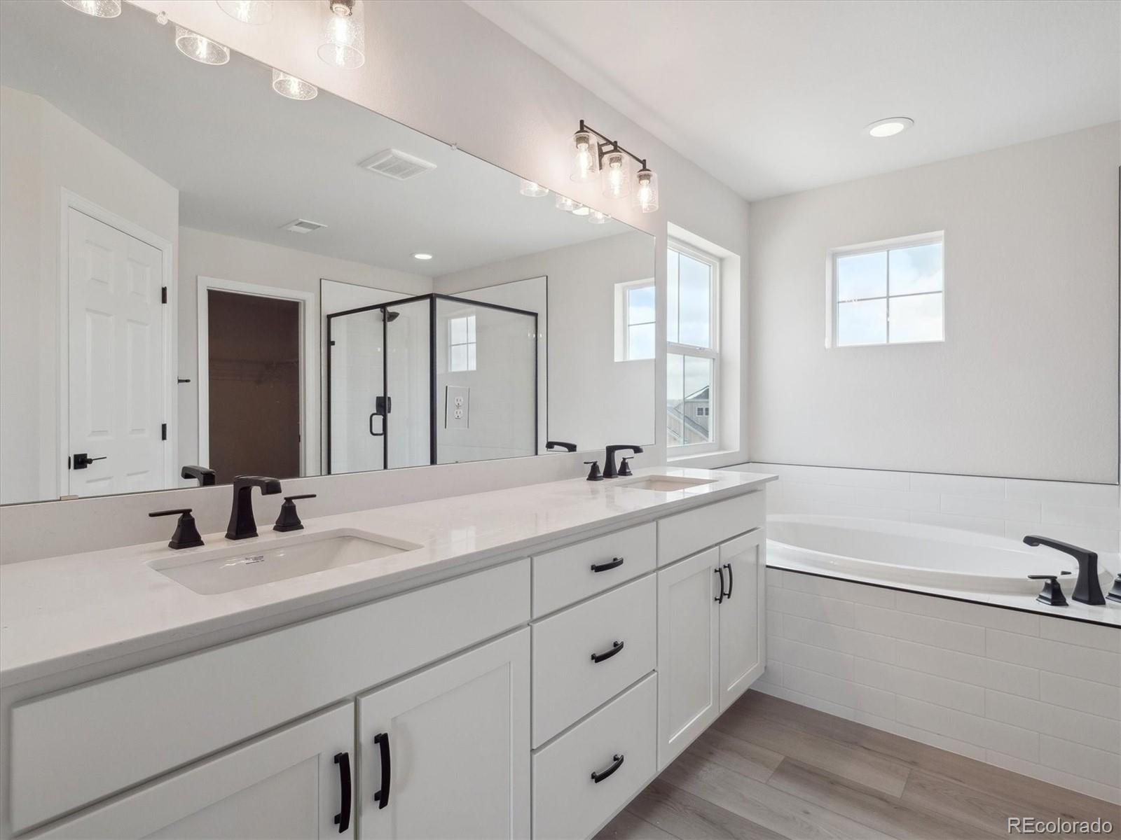 MLS Image #27 for 4741  twelve oaks way,castle rock, Colorado