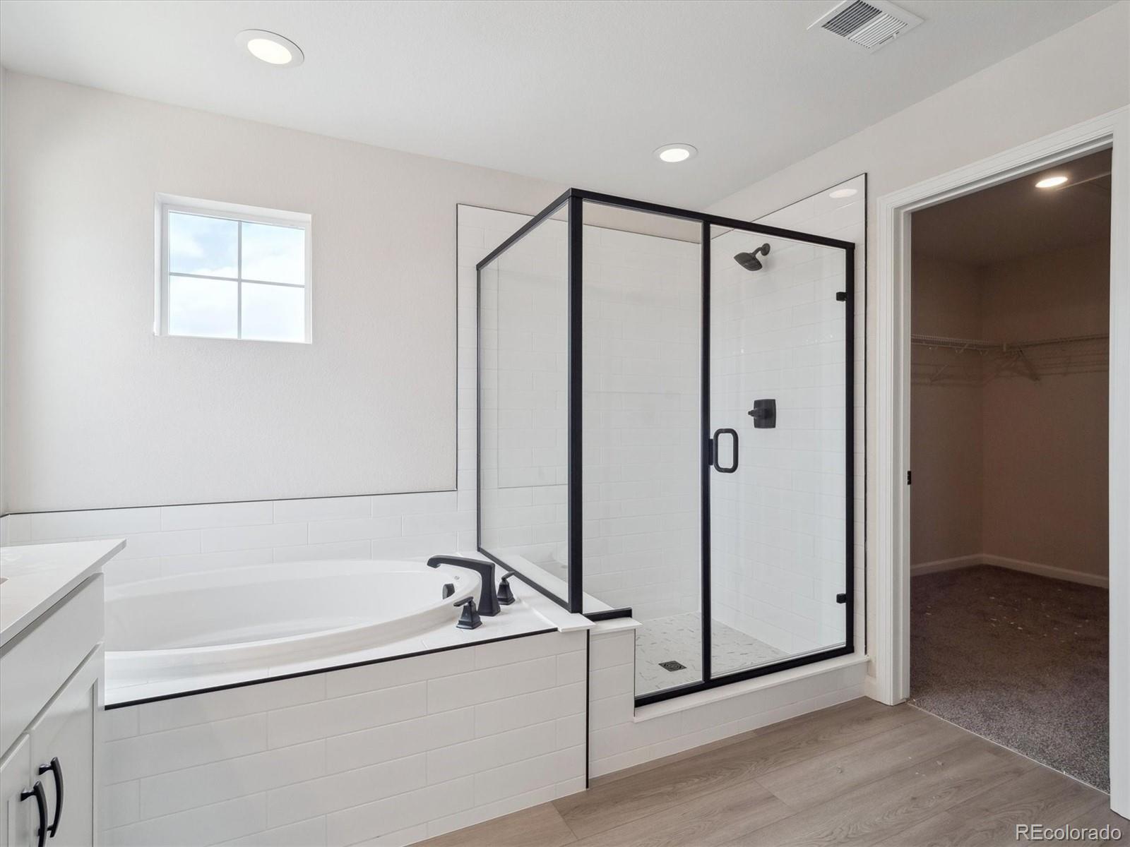 MLS Image #28 for 4741  twelve oaks way,castle rock, Colorado