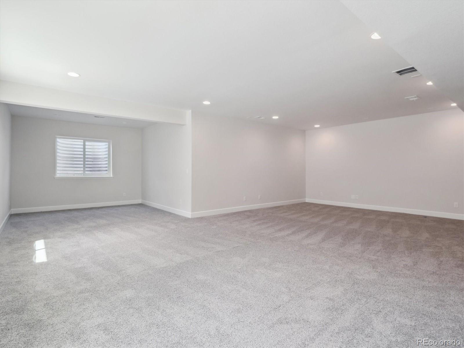 MLS Image #29 for 4741  twelve oaks way,castle rock, Colorado